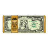 Million Dollar Bar Original - Remas Distributions Pty Ltd