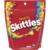 Skittles Original 200g X 12 Bags