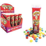 Warheads Sour Bombs 50g X 12 Units