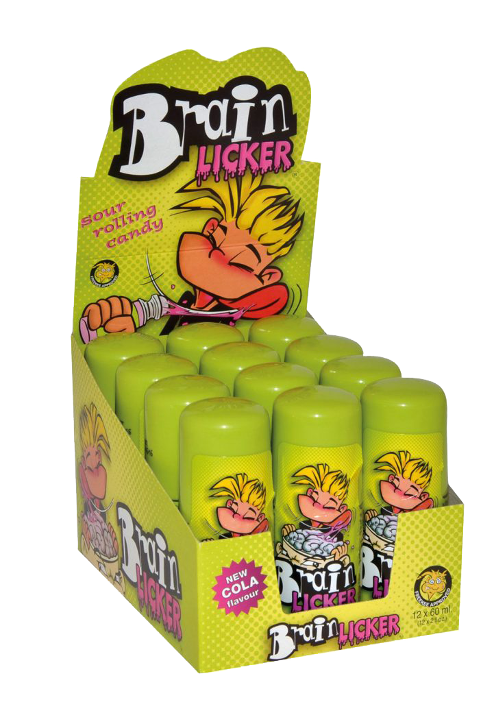 Candy And Lollies Remas Distributions Pty Ltd candy-and-lollies-remas-distributions-pty-ltd