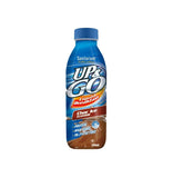 Up & Go Chocolate 500ml X 12 Bottles - Remas